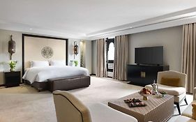 Shahd Al Madinah Hotel